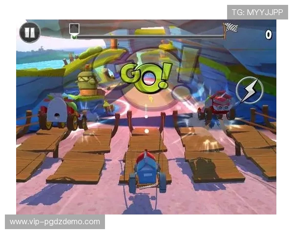 选择PG试玩正规官网，保障账号安全和游戏公平的最佳平台