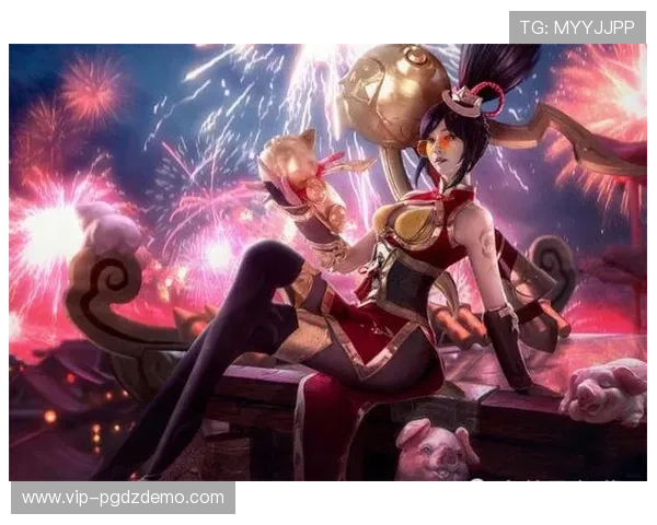 问鼎pg下载娱乐苹果版最新版本更新内容详解，掌握游戏最新动态与玩法优化