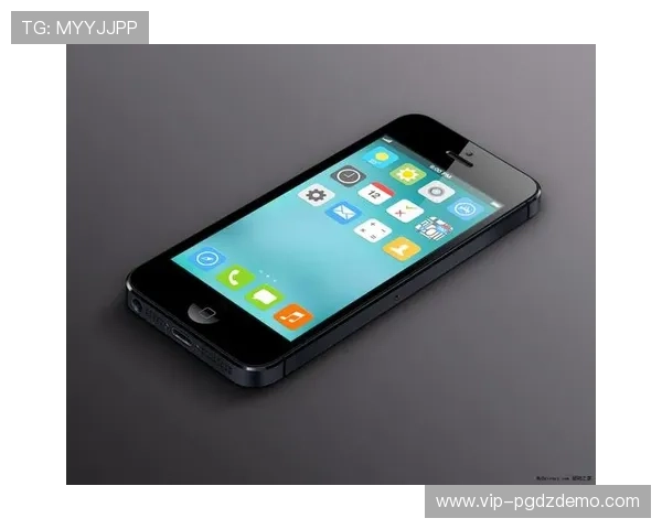PG体育馆APP常见问题解决方案，快速应对登录、支付等使用中的困扰