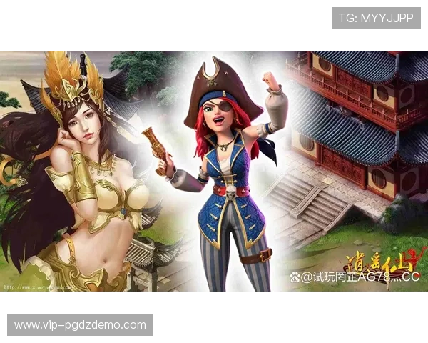 PG电子网址官方网站在线玩，开启属于你的电子娱乐新纪元，尽享无限精彩