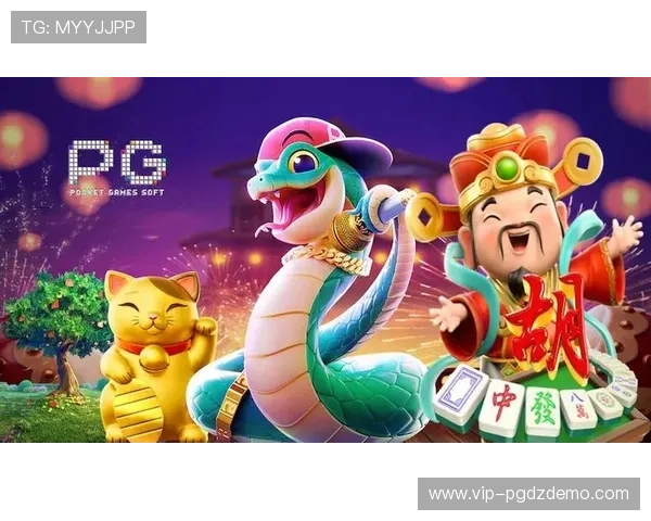 2026年最新免费PG电子试玩游戏网站排行榜助你找到最优质的试玩资源和最新游戏内容