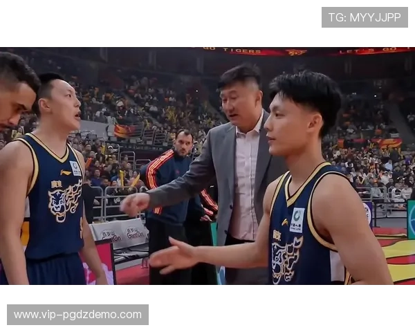 PG娱乐在线下载平台优惠活动不断，下载安装后享受专属福利和丰富奖励