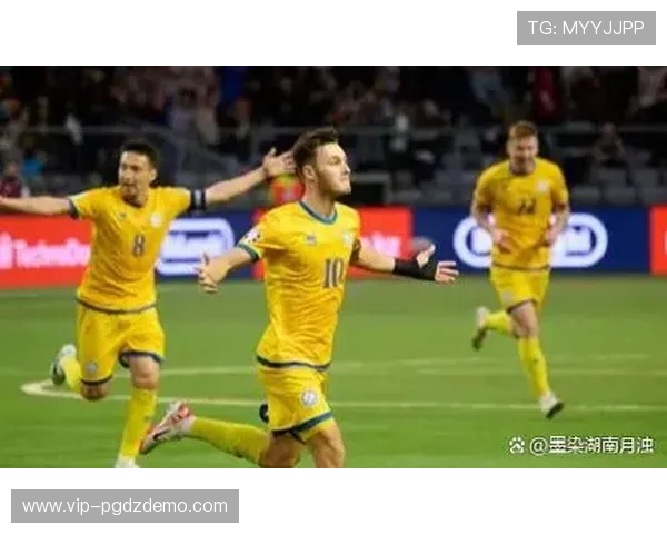 2026年世界杯瑞典与突尼斯比赛赛前新闻热点与球队最新动态