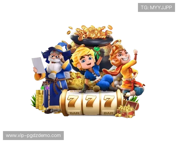 PG电子网娱乐官网官方平台，打造最值得信赖的电子娱乐游戏环境