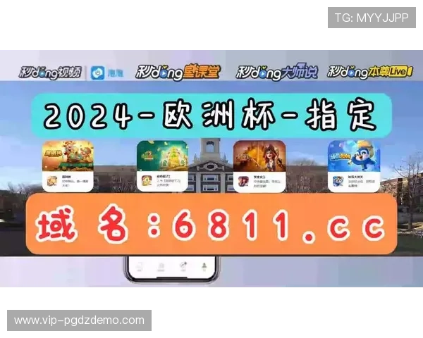 PG麒麟送宝活动期间如何高效参与，提升奖励获取率的实用技巧分享