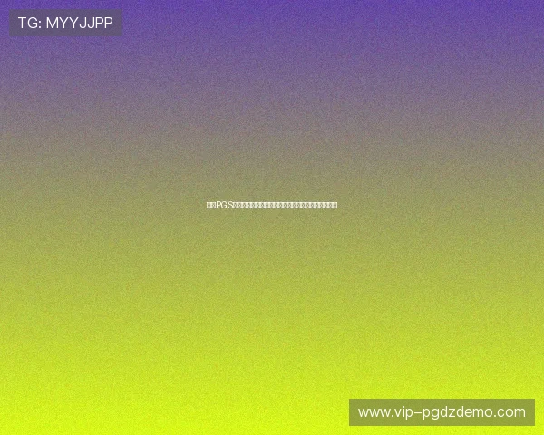 了解PGS电动执行器的工作原理及其在智能制造中的关键作用