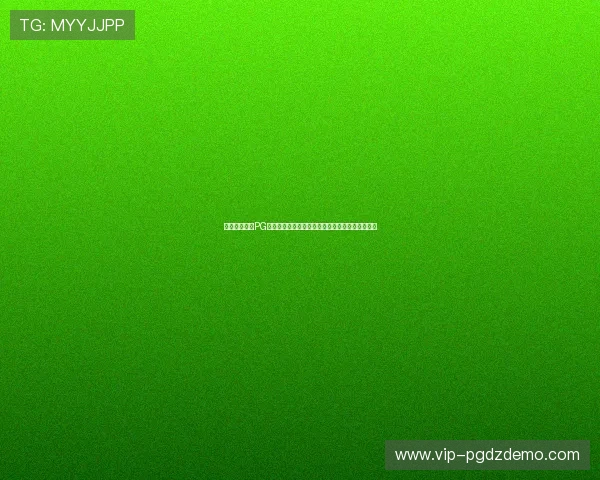 如何快速访问PG电子试玩模式网址并确保游戏体验流畅的实用技巧 如何快速访问PG电子试玩模式网址并确保游戏体验流畅的实用技巧