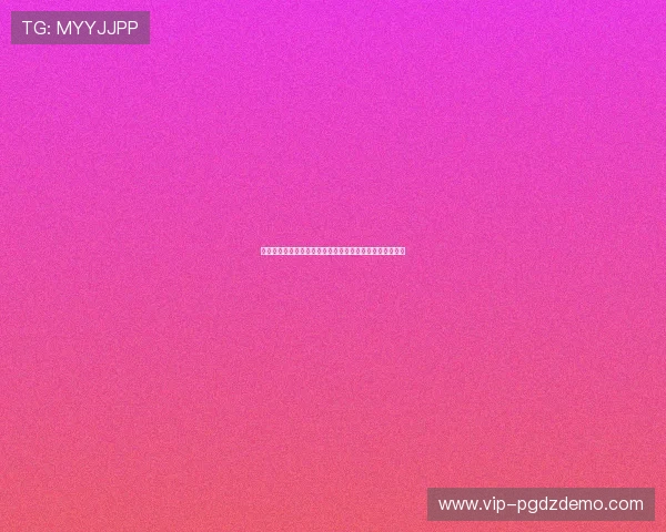 挪威对阵伊拉克世界杯比赛的战术布局与关键球员表现分析 挪威对阵伊拉克世界杯比赛的战术布局与关键球员表现分析