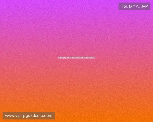 星际娱乐pg玩家常见问题与解决方案详尽指南帮助新手快速上手 星际娱乐pg玩家常见问题与解决方案详尽指南帮助新手快速上手