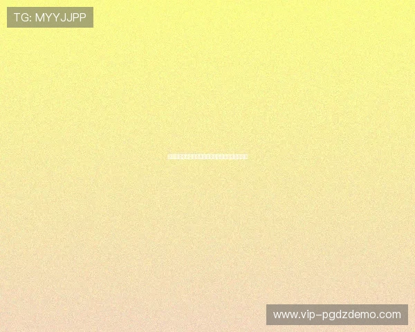 沙特对乌拉圭比赛竞彩玩法详细解析与投注策略指南 沙特对乌拉圭比赛竞彩玩法详细解析与投注策略指南