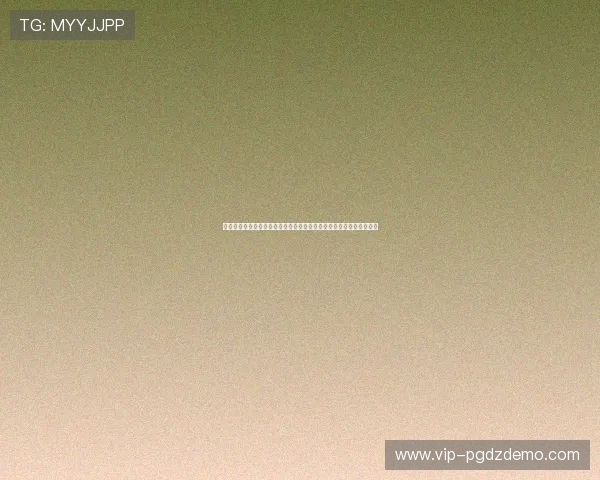 比利时对伊朗比赛录像完整版免费在线看,精彩瞬间与比赛结果全解析 比利时对伊朗比赛录像完整版免费在线看,精彩瞬间与比赛结果全解析