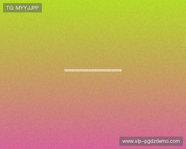 赏金大对决免费试玩平台推荐，安全稳定的下载渠道让你无忧畅玩游戏体验极致快感