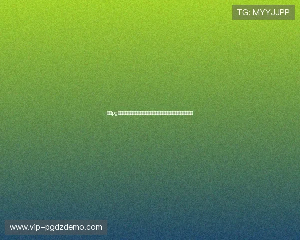 金沙pg电子游戏界面与操作体验全面升级带来更流畅的游戏体验与视觉享受 金沙pg电子游戏界面与操作体验全面升级带来更流畅的游戏体验与视觉享受