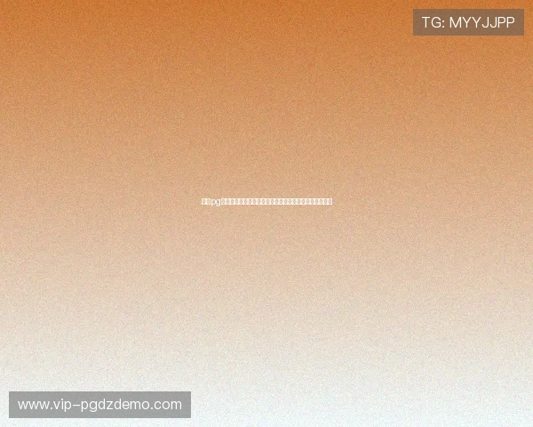 壹号pg下载网址官方入口导航，详细步骤教你轻松下载安装游戏