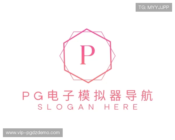 知道pg电子模拟器导航